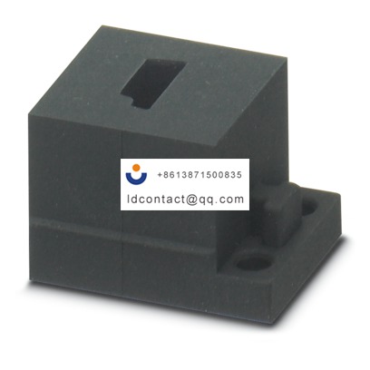 1410042 Phoenix Contact product image